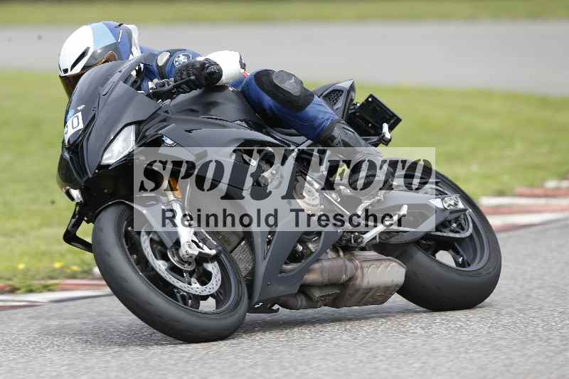 Archiv-2025/41 06.08.2025 FREERIDE Training ADR/Gruppe M/90